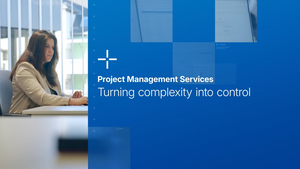 Fichtner_Recruiting_Project_Management_Services