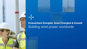 Fichtner_Recruiting_Erneuerbare_Energien_Smart_Energies_Umwelt