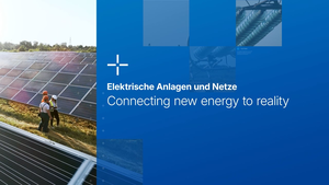Fichtner_Recruiting_Elektrische_Anlagen_und_Netze