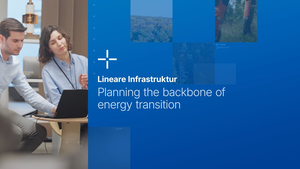 Fichtner_Recruiting_Lineare_Infrastruktur